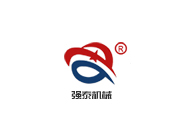 成品油粉系統(tǒng)的濾油粉技術